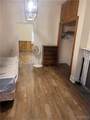 203 3rd Ave - Photo 6