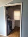 203 3rd Ave - Photo 7