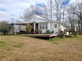 203 3rd Ave - Photo 8