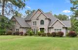 11147 Mountain Park Circle - Photo 1