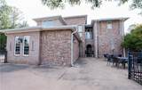 5469 County Rd 19 - Photo 1