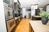 5469 County Rd 19 - Photo 10