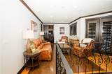 5469 County Rd 19 - Photo 17