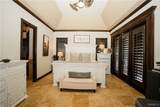 5469 County Rd 19 - Photo 18