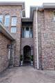 5469 County Rd 19 - Photo 2