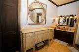 5469 County Rd 19 - Photo 21