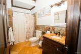 5469 County Rd 19 - Photo 24