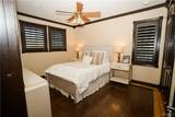 5469 County Rd 19 - Photo 25
