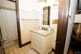 5469 County Rd 19 - Photo 26