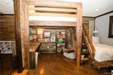 5469 County Rd 19 - Photo 28