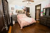 5469 County Rd 19 - Photo 29