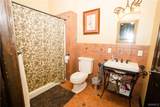 5469 County Rd 19 - Photo 32
