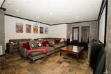 5469 County Rd 19 - Photo 34