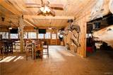 5469 County Rd 19 - Photo 35