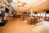 5469 County Rd 19 - Photo 36