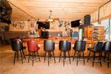 5469 County Rd 19 - Photo 39