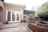 5469 County Rd 19 - Photo 4