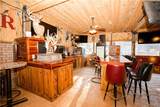 5469 County Rd 19 - Photo 40