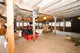 5469 County Rd 19 - Photo 41