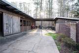 5469 County Rd 19 - Photo 43