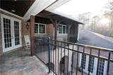 5469 County Rd 19 - Photo 45