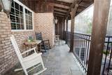 5469 County Rd 19 - Photo 46
