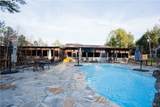 5469 County Rd 19 - Photo 47