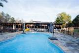 5469 County Rd 19 - Photo 48
