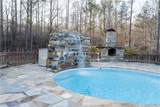5469 County Rd 19 - Photo 49
