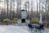 5469 County Rd 19 - Photo 50