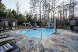 5469 County Rd 19 - Photo 51