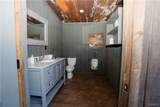 5469 County Rd 19 - Photo 52