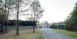 5469 County Rd 19 - Photo 53