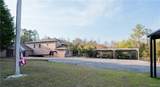 5469 County Rd 19 - Photo 54
