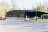 5469 County Rd 19 - Photo 56