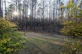 5469 County Rd 19 - Photo 59