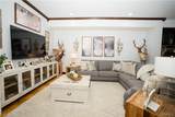 5469 County Rd 19 - Photo 6