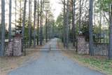 5469 County Rd 19 - Photo 60
