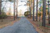 5469 County Rd 19 - Photo 61
