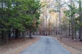 5469 County Rd 19 - Photo 62
