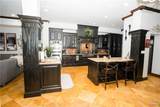 5469 County Rd 19 - Photo 7