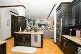 5469 County Rd 19 - Photo 8