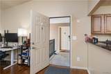 120 15th Street - Photo 16