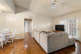 120 15th Street - Photo 17