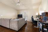 120 15th Street - Photo 18