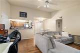 120 15th Street - Photo 19