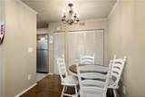 120 15th Street - Photo 20