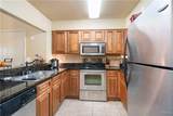 120 15th Street - Photo 21