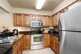 120 15th Street - Photo 22