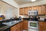 120 15th Street - Photo 23